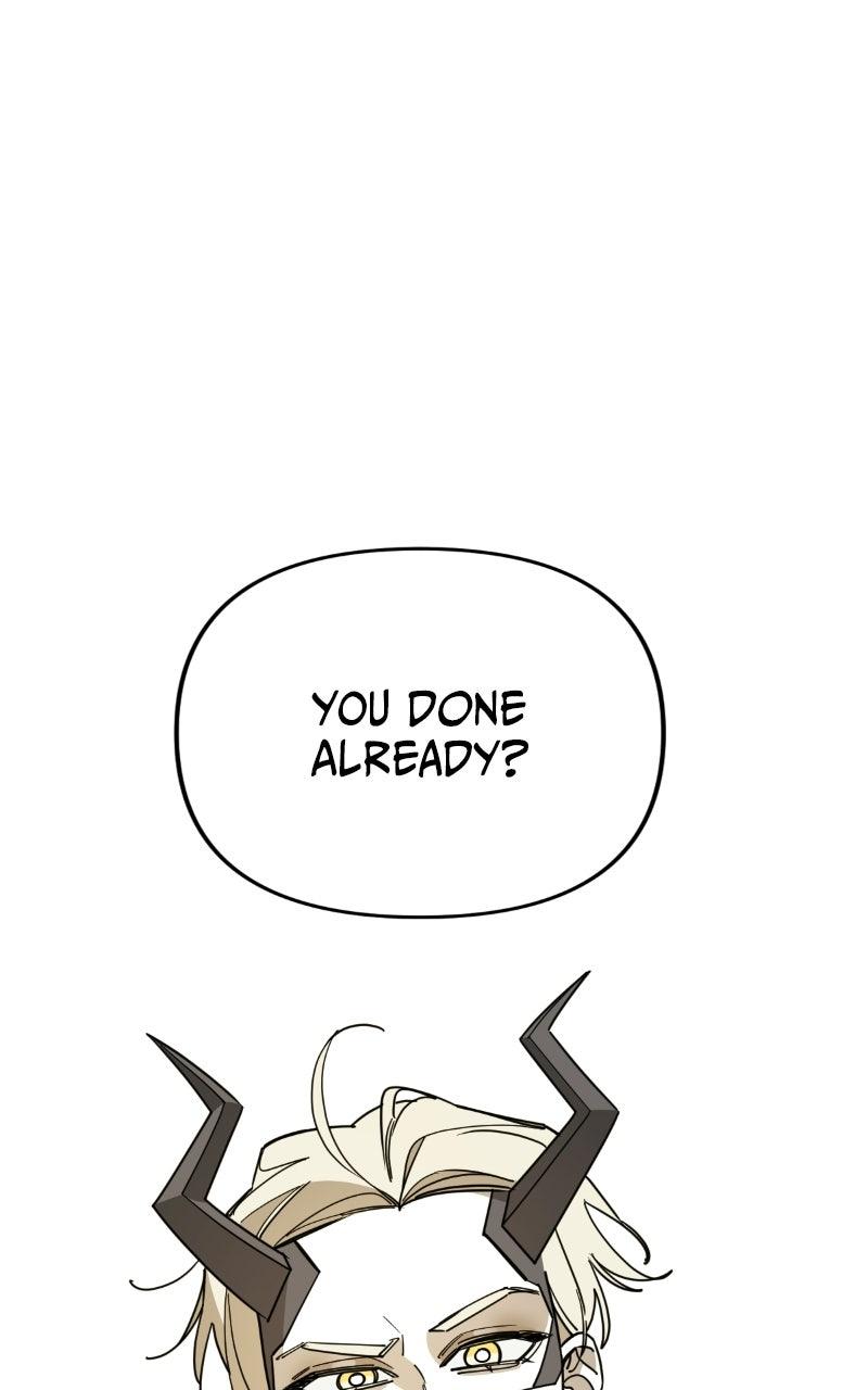 Read Youth Blossoms chapter 34 image 53 on Lezhin