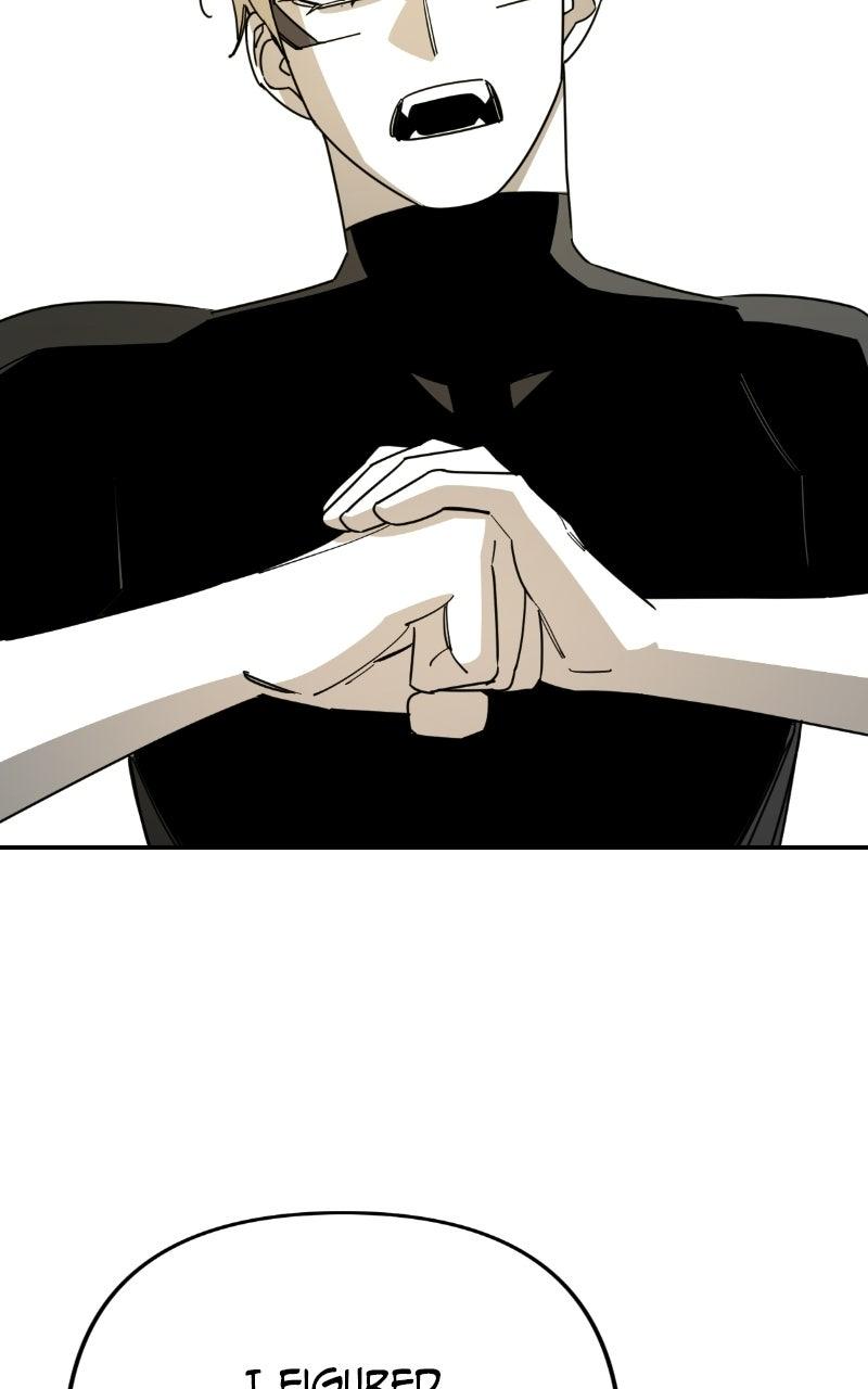 Read Youth Blossoms chapter 34 image 54 on Lezhin