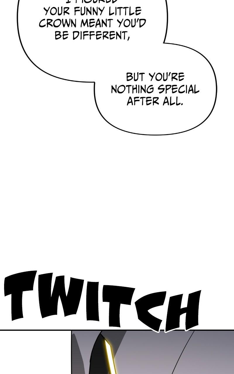 Read Youth Blossoms chapter 34 image 55 on Lezhin