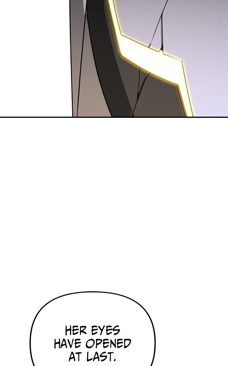 Read Youth Blossoms chapter 34 image 56 on Lezhin