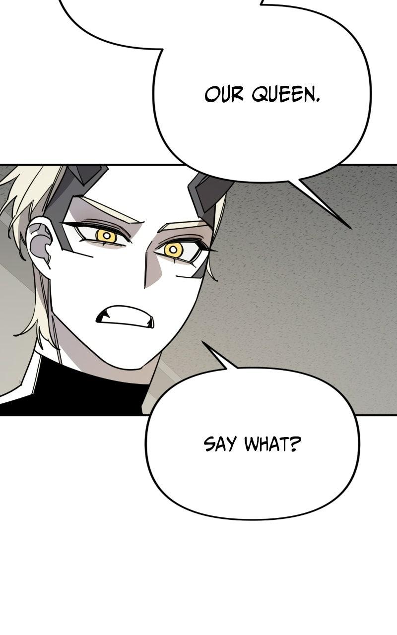 Read Youth Blossoms chapter 34 image 57 on Lezhin