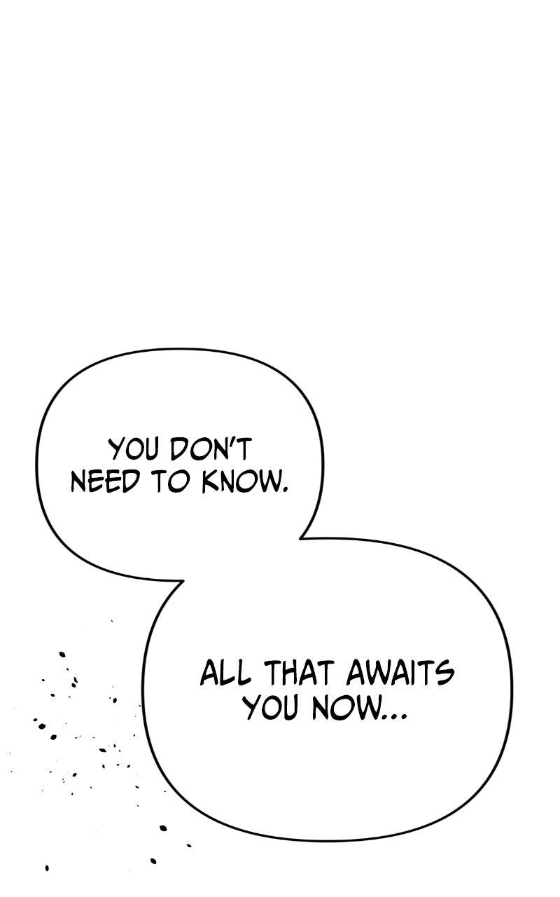 Read Youth Blossoms chapter 34 image 58 on Lezhin