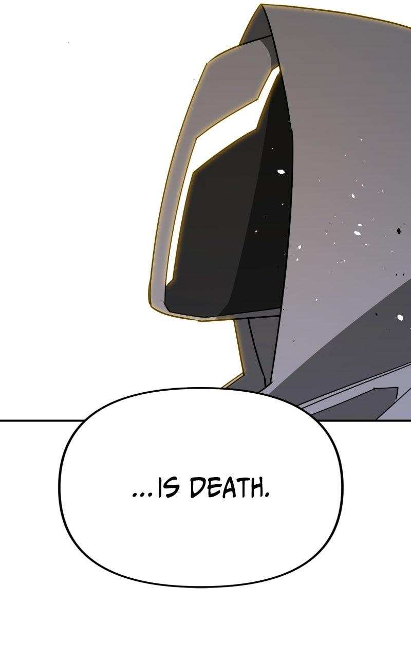 Read Youth Blossoms chapter 34 image 59 on Lezhin