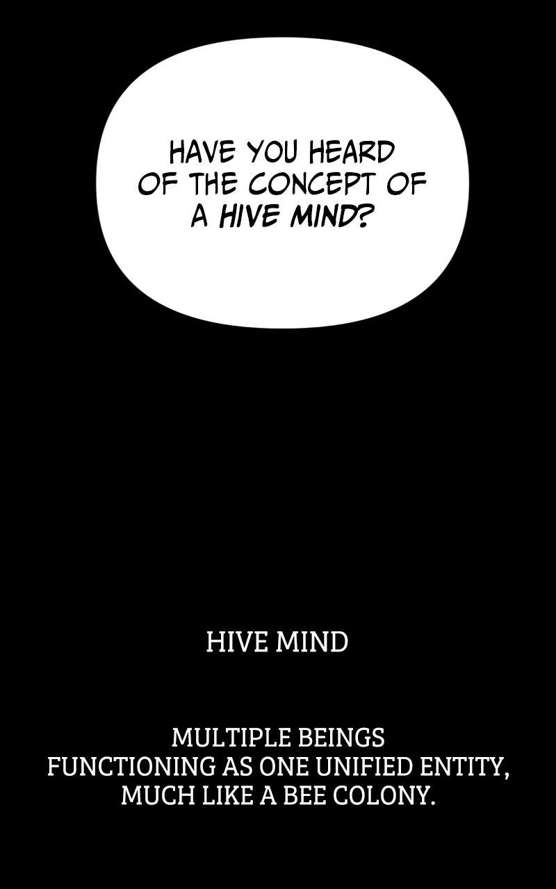 Read Youth Blossoms chapter 34 image 6 on Lezhin