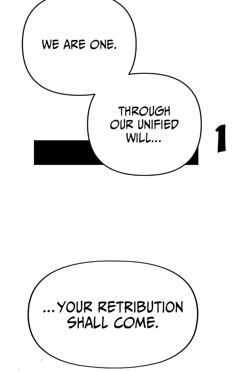 Read Youth Blossoms chapter 34 image 61 on Lezhin