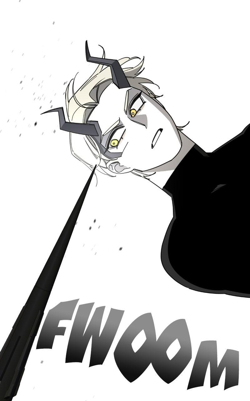 Read Youth Blossoms chapter 34 image 62 on Lezhin