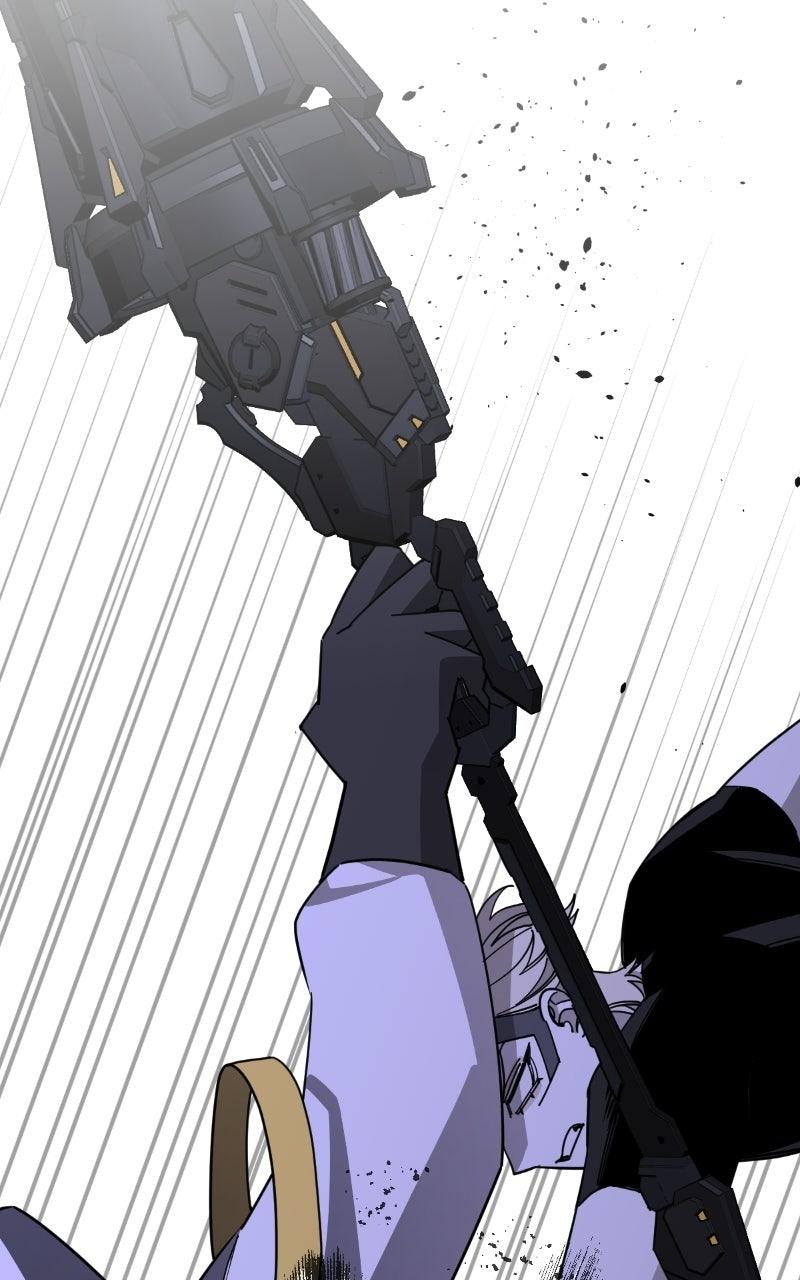 Read Youth Blossoms chapter 34 image 64 on Lezhin