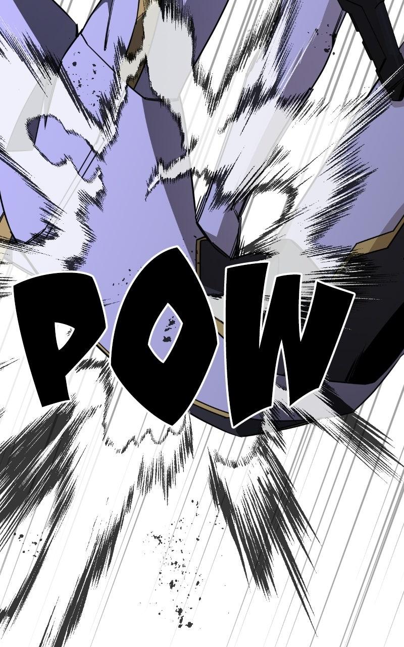 Read Youth Blossoms chapter 34 image 65 on Lezhin