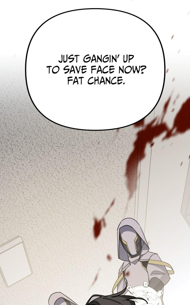 Read Youth Blossoms chapter 34 image 67 on Lezhin