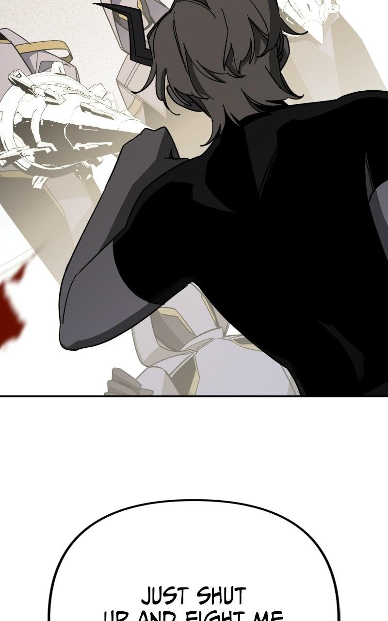 Read Youth Blossoms chapter 34 image 68 on Lezhin
