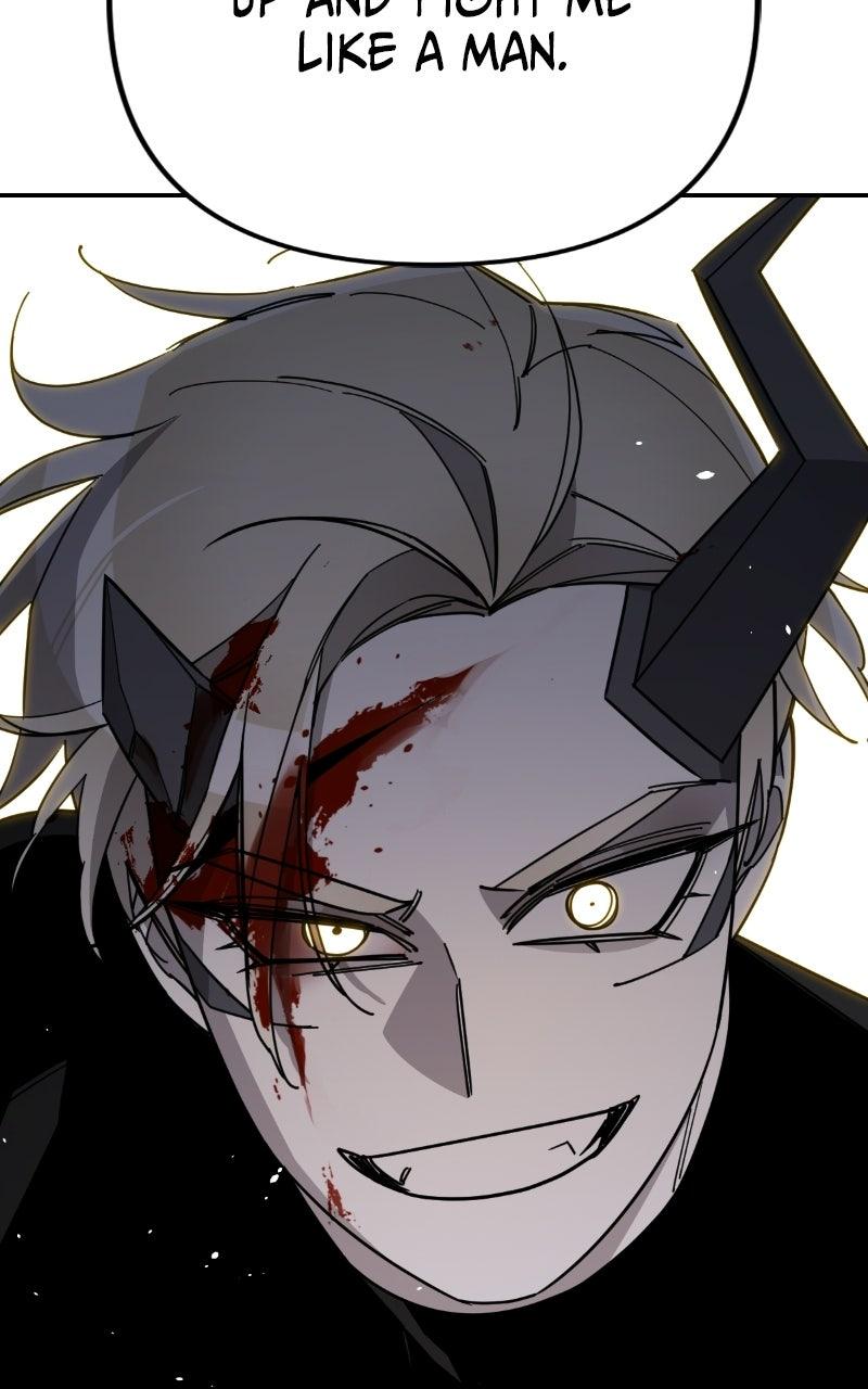 Read Youth Blossoms chapter 34 image 69 on Lezhin