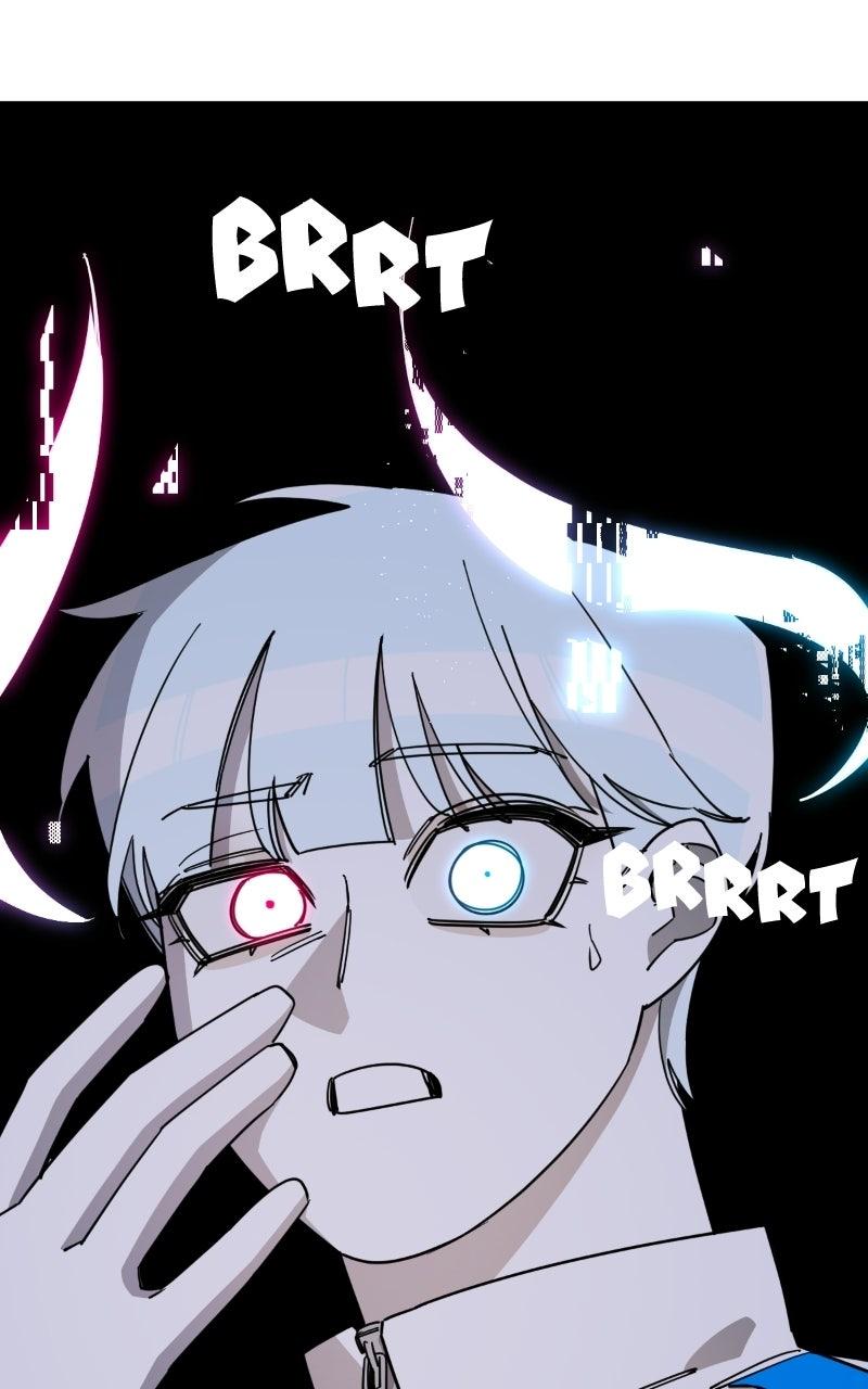 Read Youth Blossoms chapter 34 image 71 on Lezhin