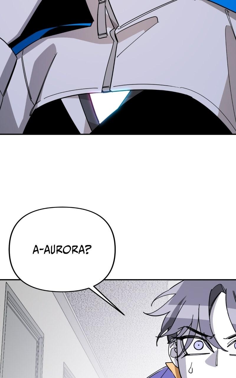 Read Youth Blossoms chapter 34 image 72 on Lezhin