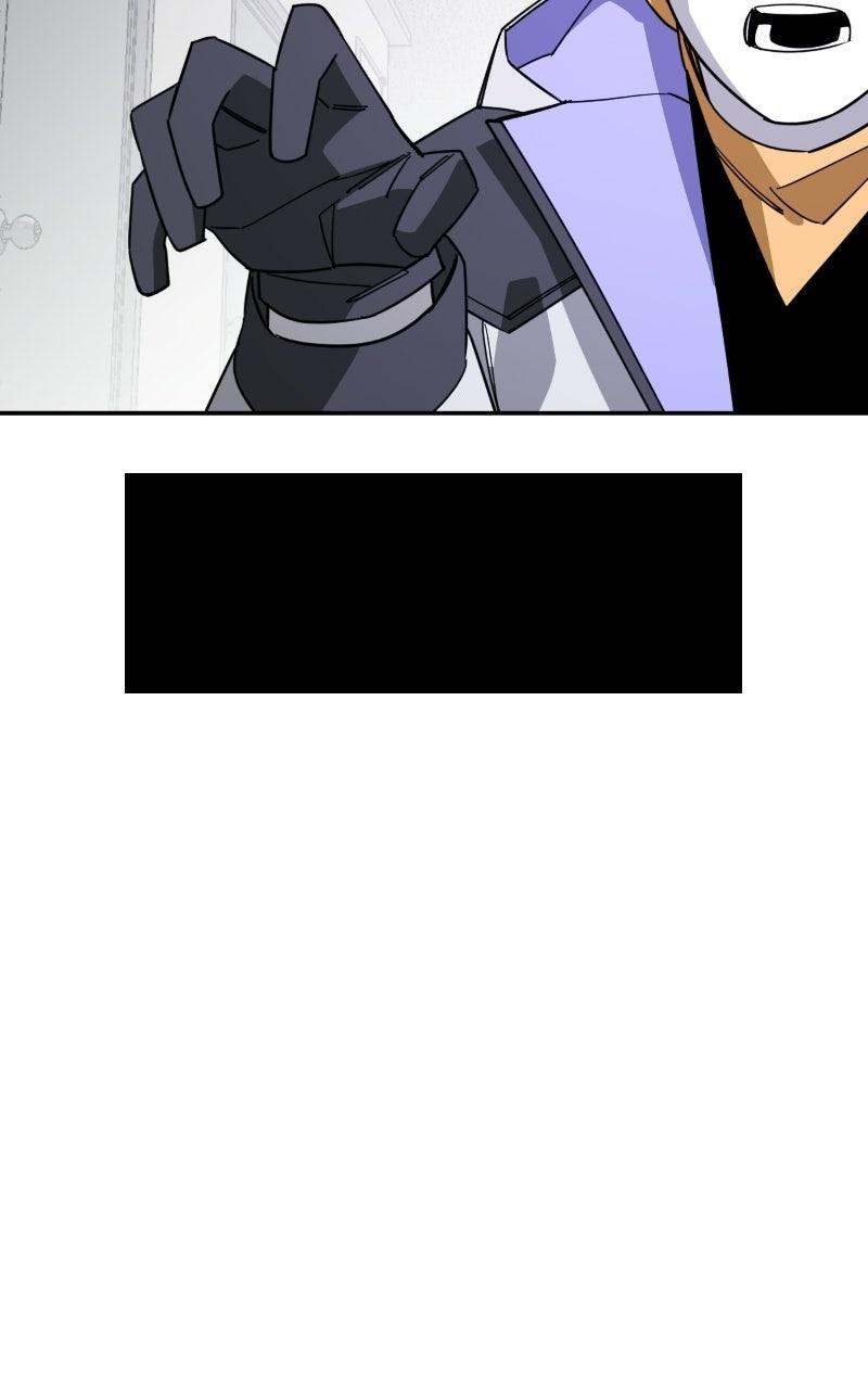 Read Youth Blossoms chapter 34 image 73 on Lezhin