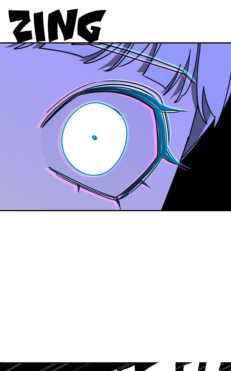 Read Youth Blossoms chapter 34 image 74 on Lezhin