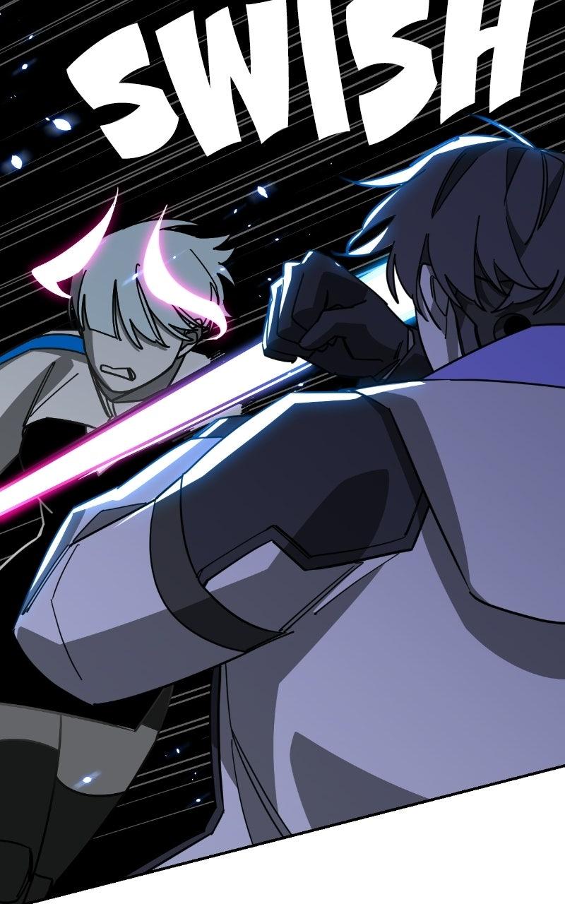 Read Youth Blossoms chapter 34 image 75 on Lezhin