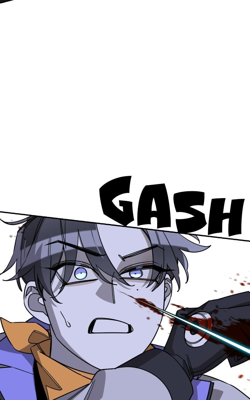 Read Youth Blossoms chapter 34 image 76 on Lezhin