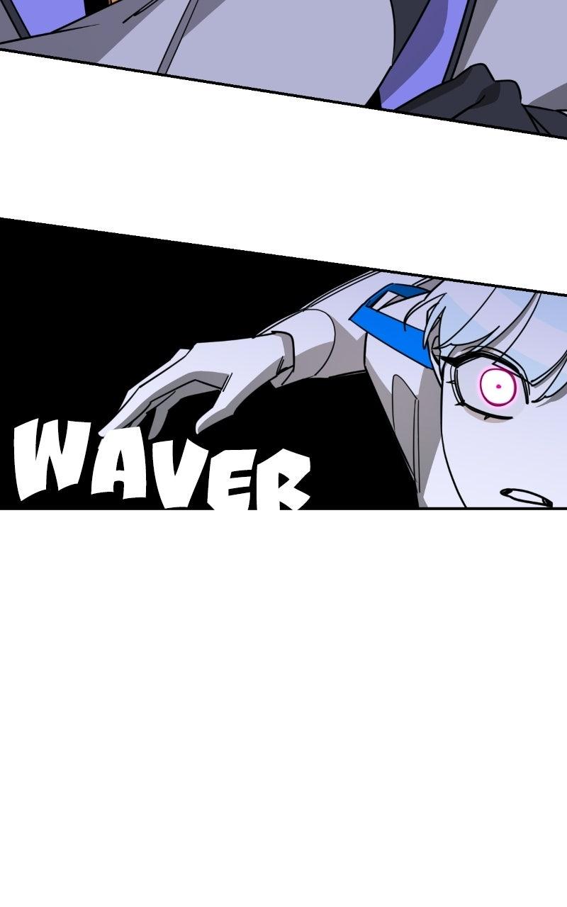 Read Youth Blossoms chapter 34 image 77 on Lezhin