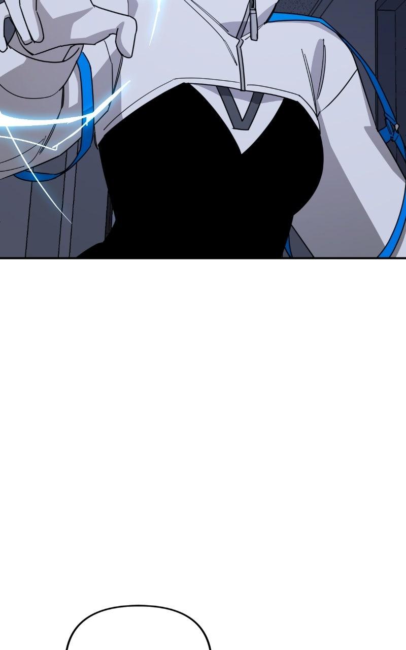 Read Youth Blossoms chapter 34 image 79 on Lezhin