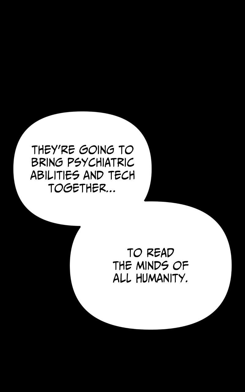Read Youth Blossoms chapter 34 image 8 on Lezhin