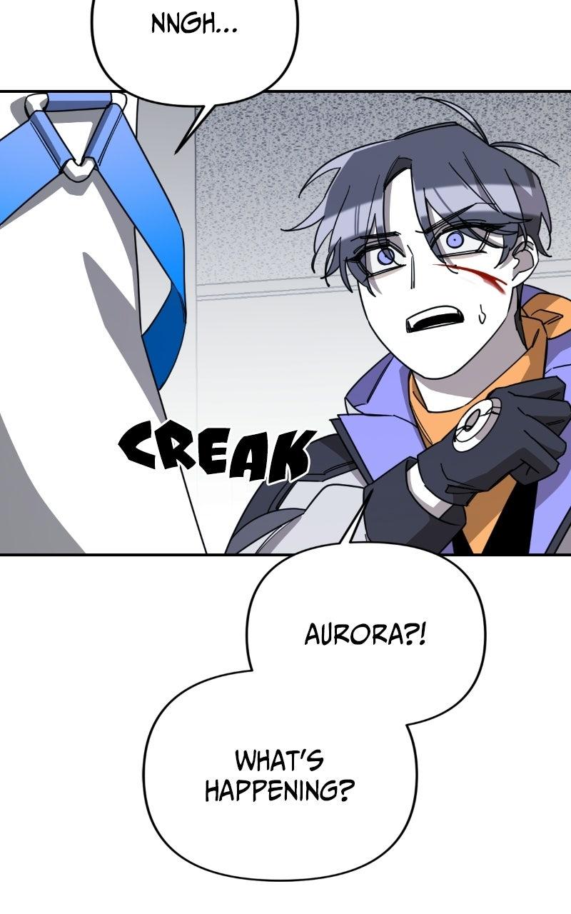 Read Youth Blossoms chapter 34 image 80 on Lezhin
