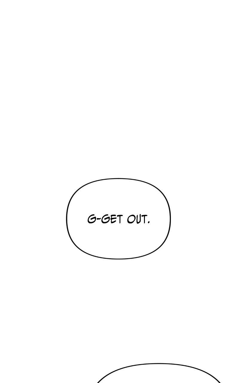 Read Youth Blossoms chapter 34 image 81 on Lezhin