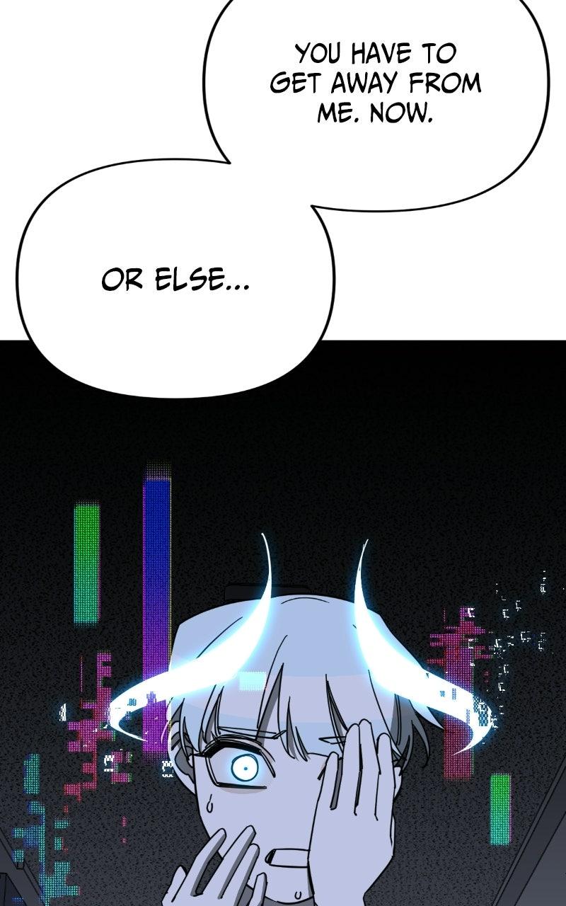 Read Youth Blossoms chapter 34 image 82 on Lezhin
