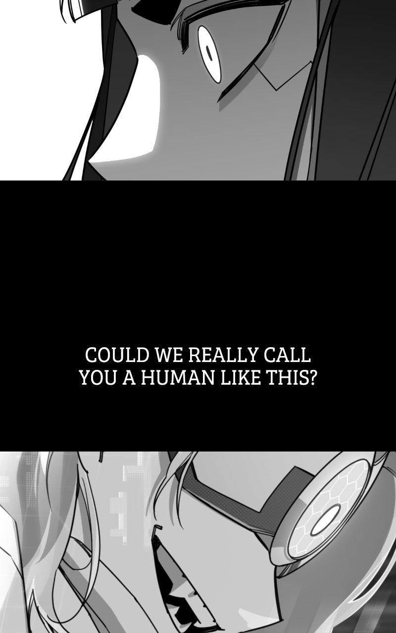 Read Youth Blossoms chapter 34 image 84 on Lezhin