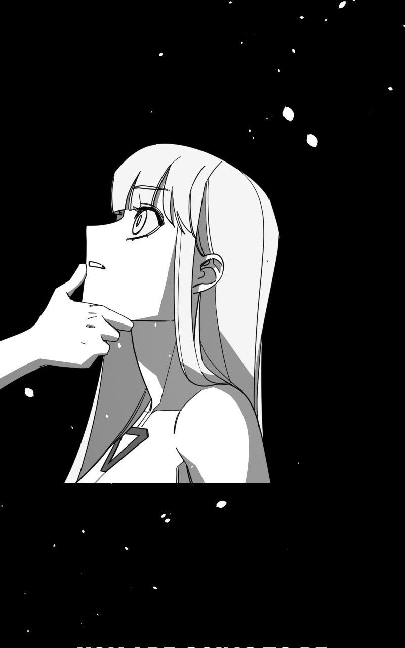 Read Youth Blossoms chapter 34 image 86 on Lezhin