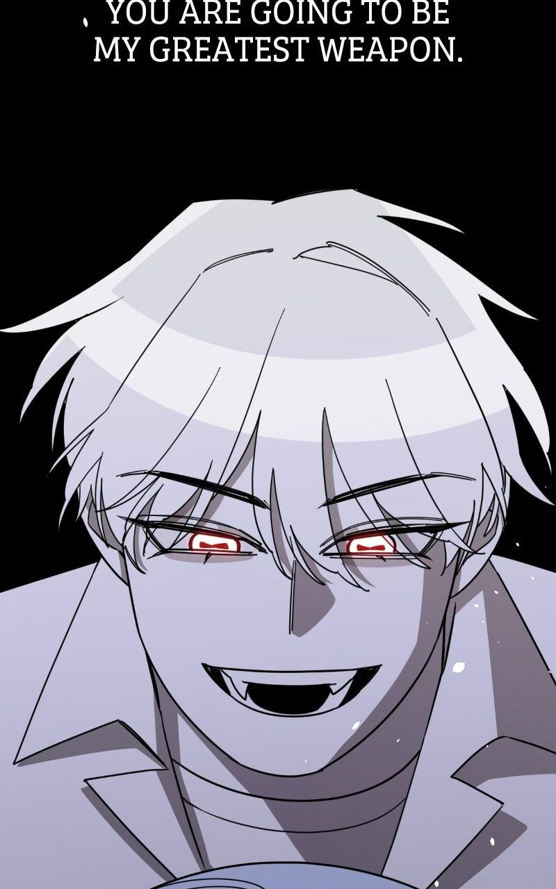 Read Youth Blossoms chapter 34 image 87 on Lezhin