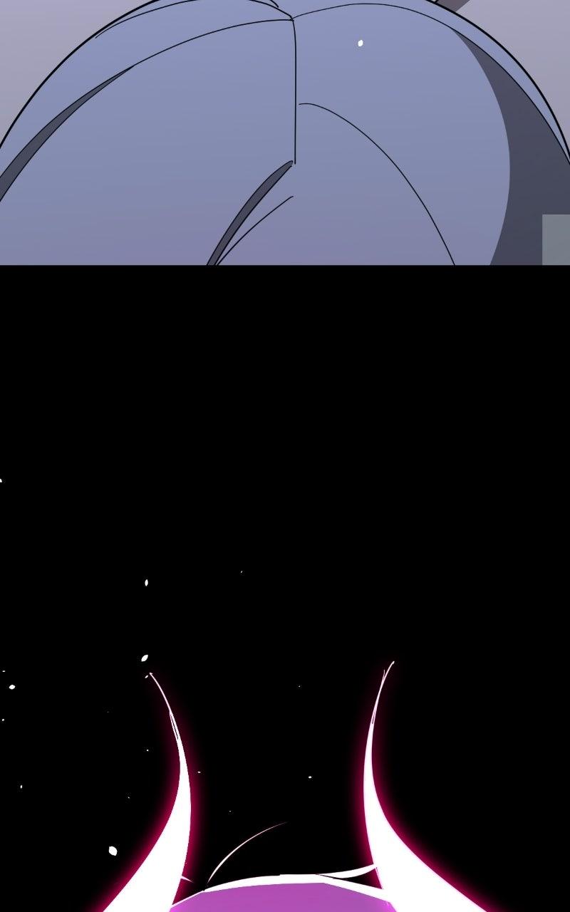 Read Youth Blossoms chapter 34 image 88 on Lezhin