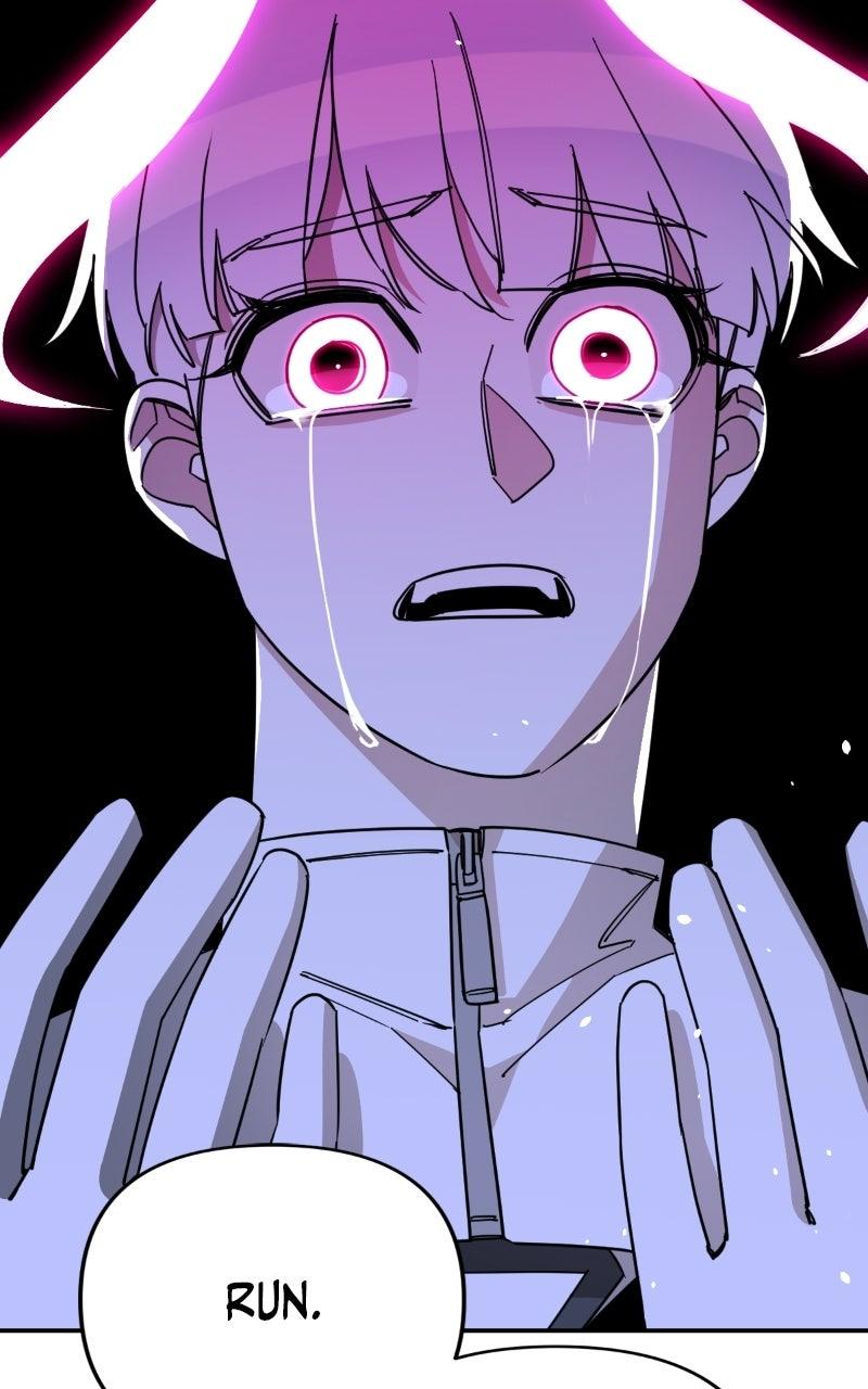Read Youth Blossoms chapter 34 image 89 on Lezhin