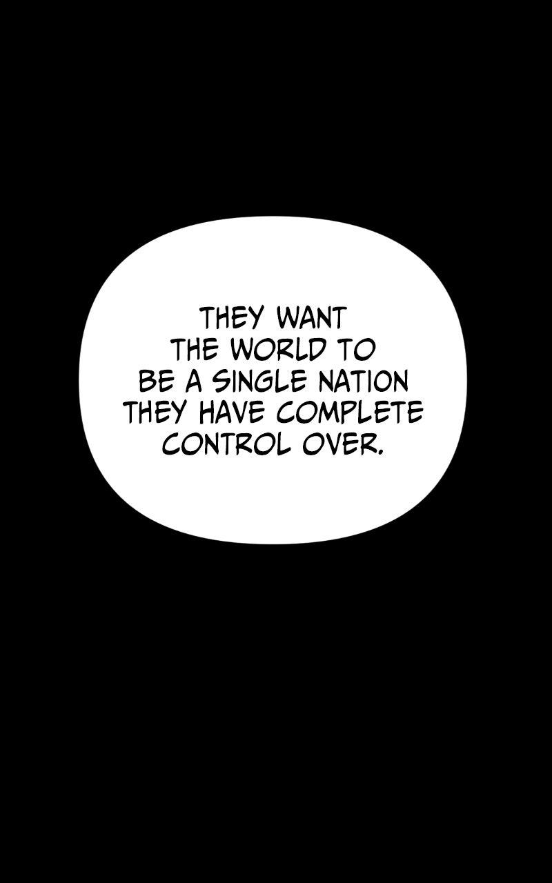 Read Youth Blossoms chapter 34 image 9 on Lezhin