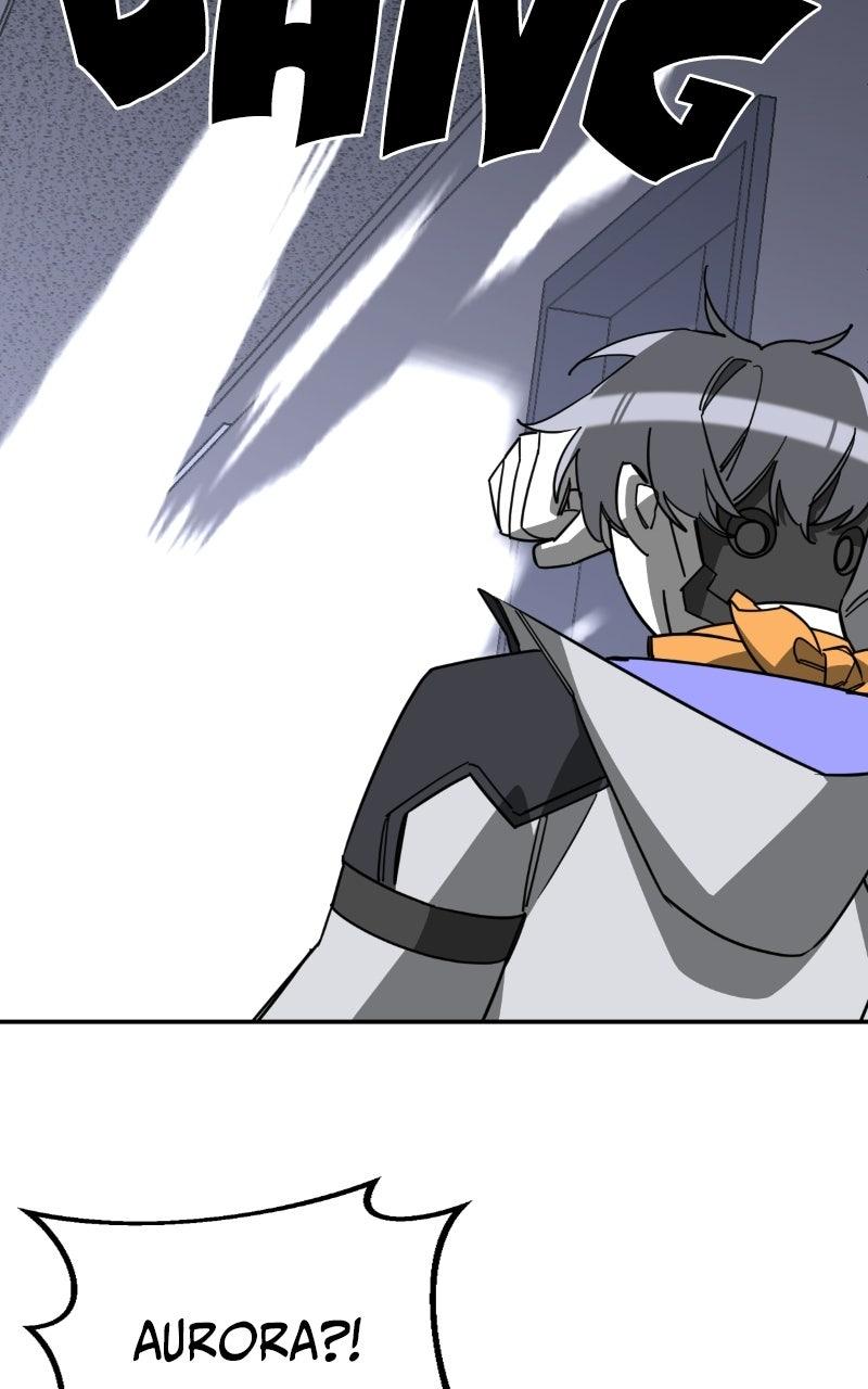 Read Youth Blossoms chapter 34 image 91 on Lezhin