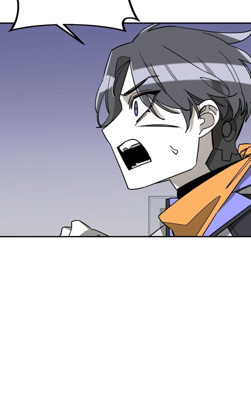 Read Youth Blossoms chapter 34 image 92 on Lezhin