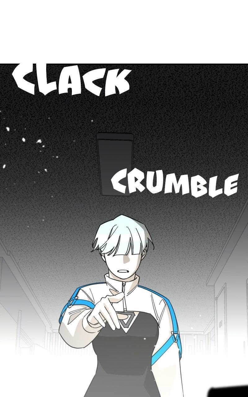 Read Youth Blossoms chapter 34 image 93 on Lezhin