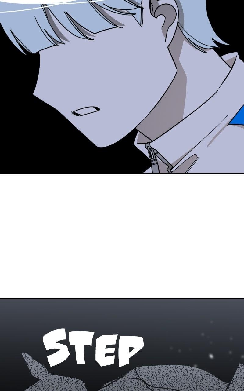 Read Youth Blossoms chapter 34 image 95 on Lezhin