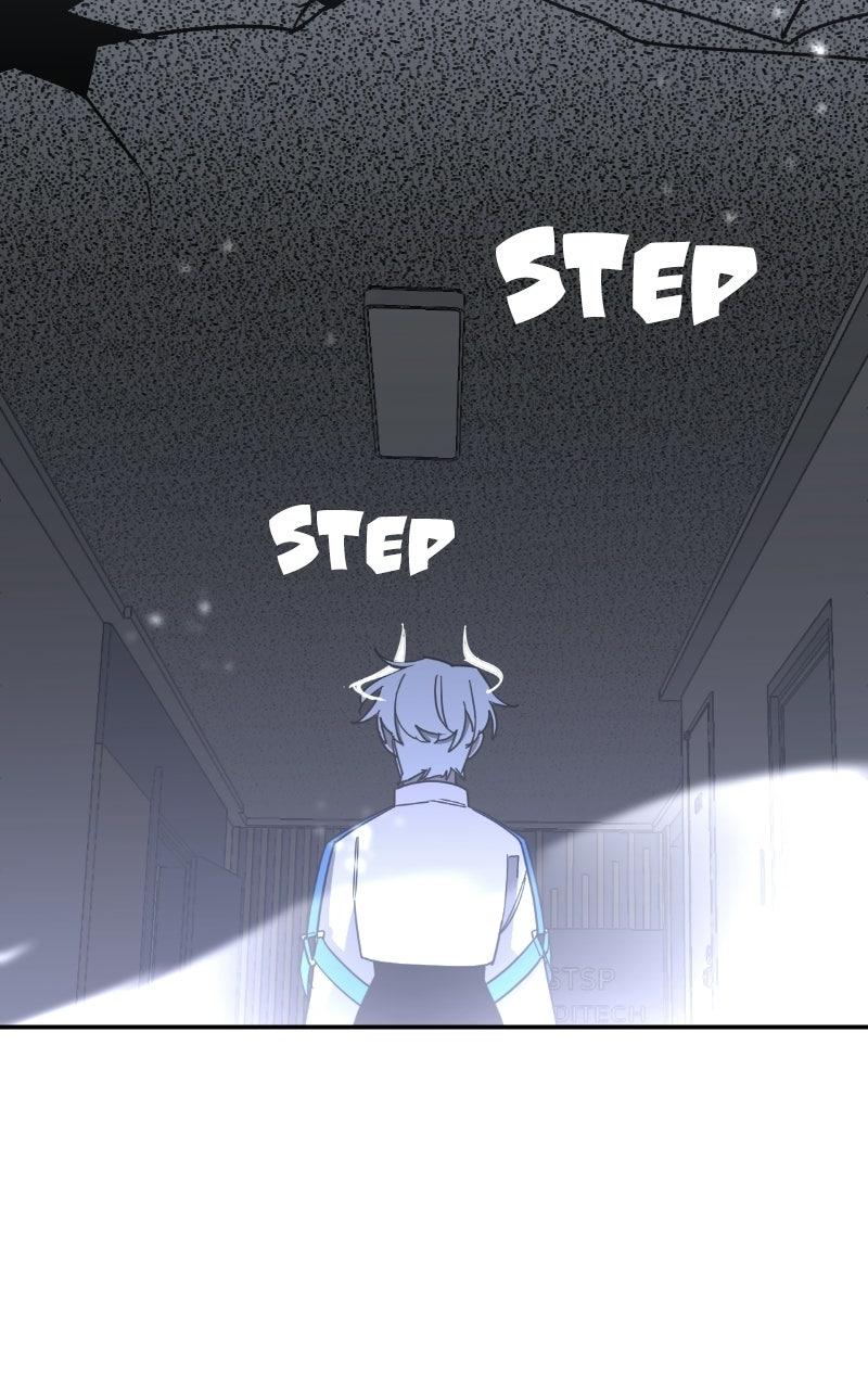 Read Youth Blossoms chapter 34 image 96 on Lezhin