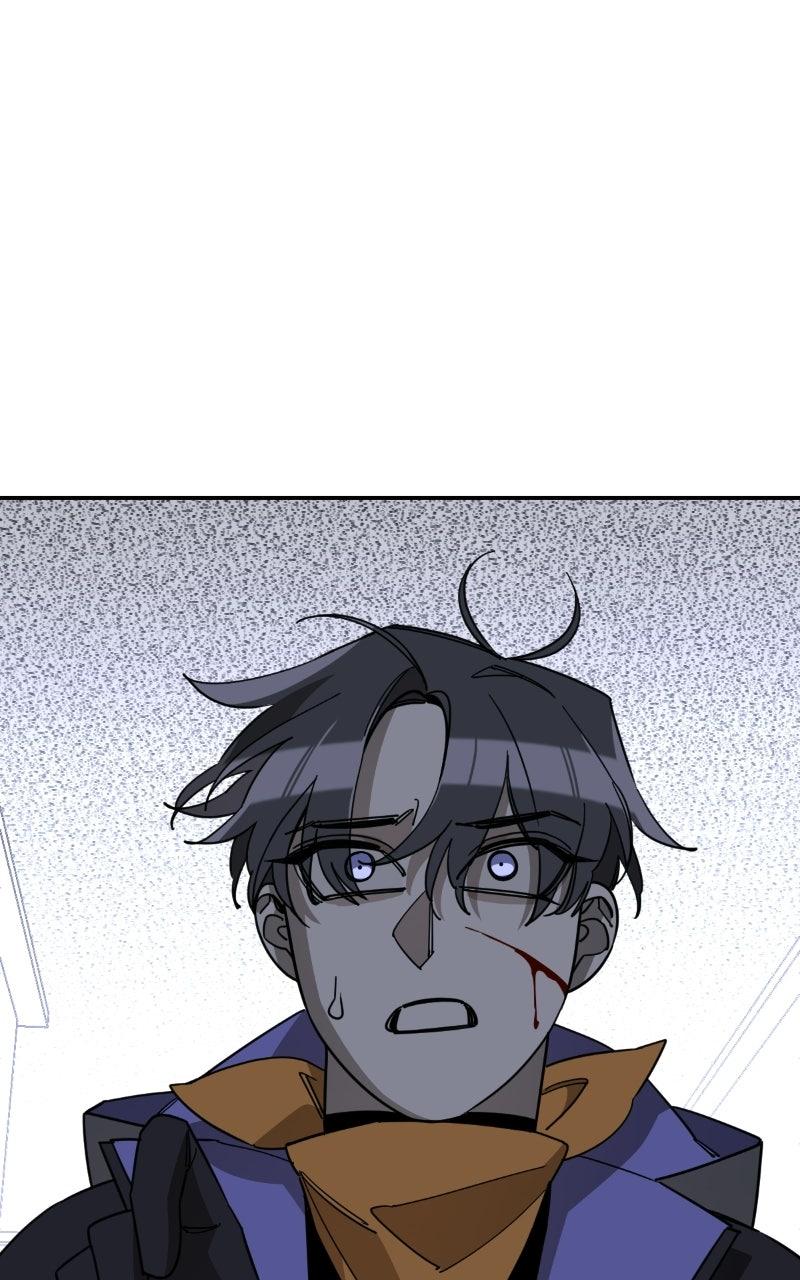 Read Youth Blossoms chapter 34 image 97 on Lezhin