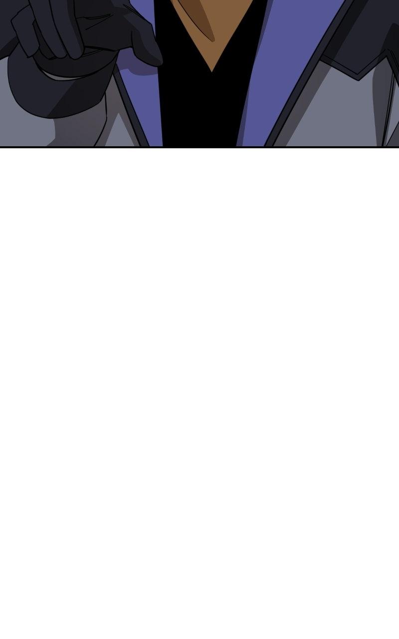 Read Youth Blossoms chapter 34 image 98 on Lezhin