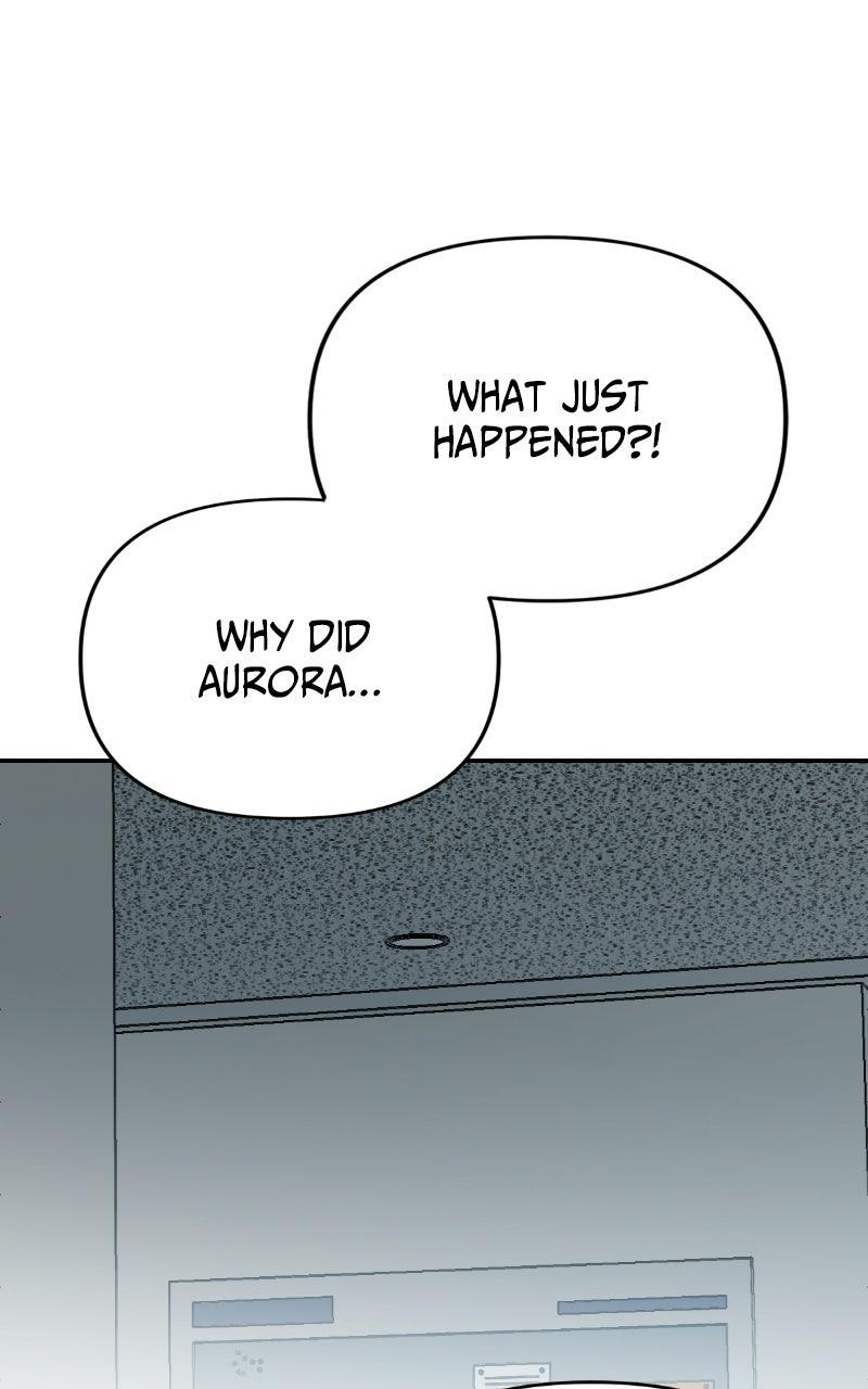 Read Youth Blossoms chapter 34 image 99 on Lezhin