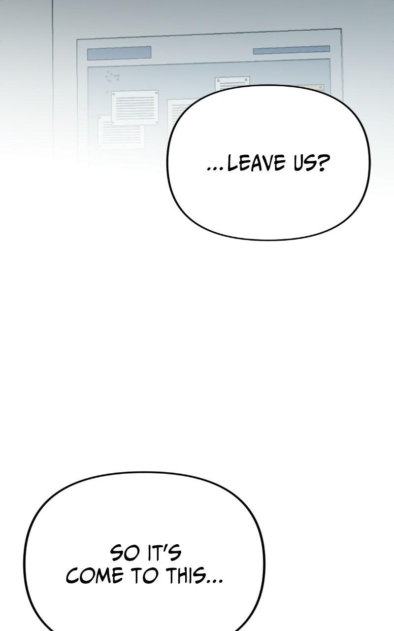 Read Youth Blossoms chapter 35 image 1 on Lezhin