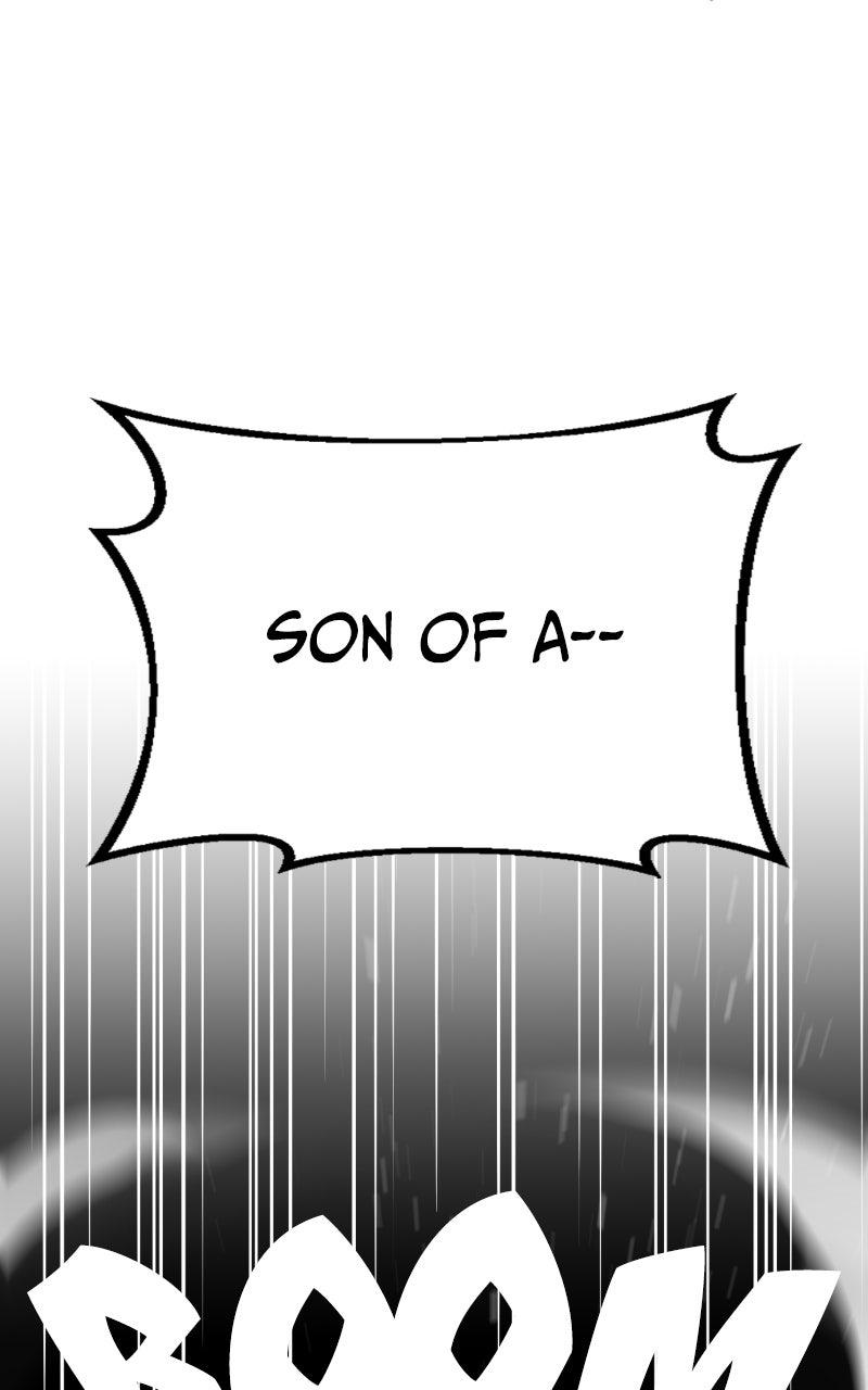 Read Youth Blossoms chapter 35 image 10 on Lezhin