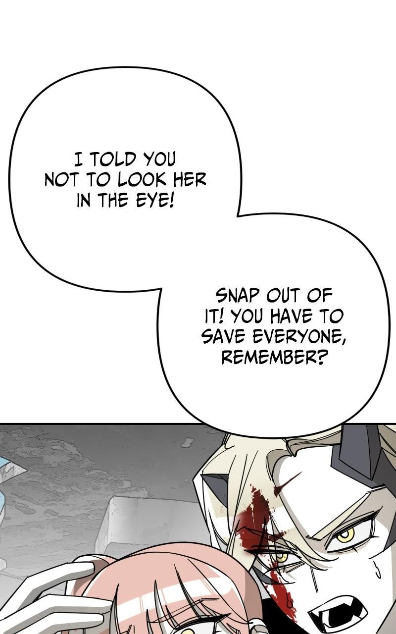 Read Youth Blossoms chapter 35 image 100 on Lezhin