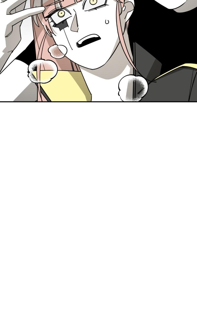 Read Youth Blossoms chapter 35 image 101 on Lezhin