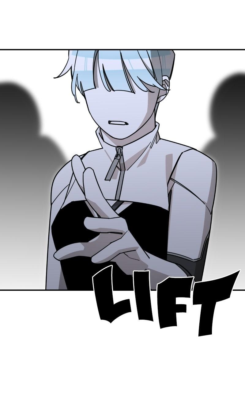 Read Youth Blossoms chapter 35 image 102 on Lezhin