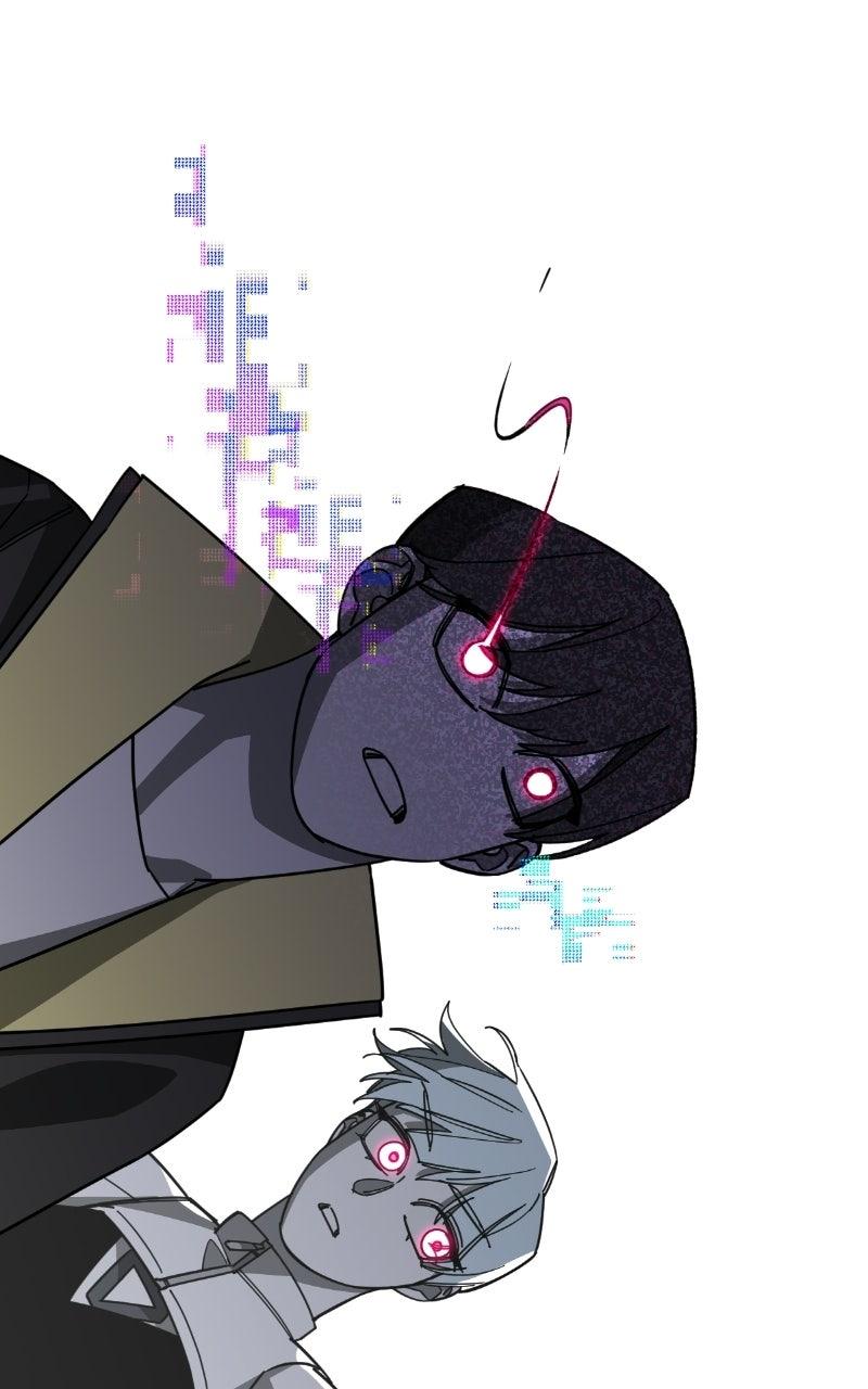 Read Youth Blossoms chapter 35 image 103 on Lezhin