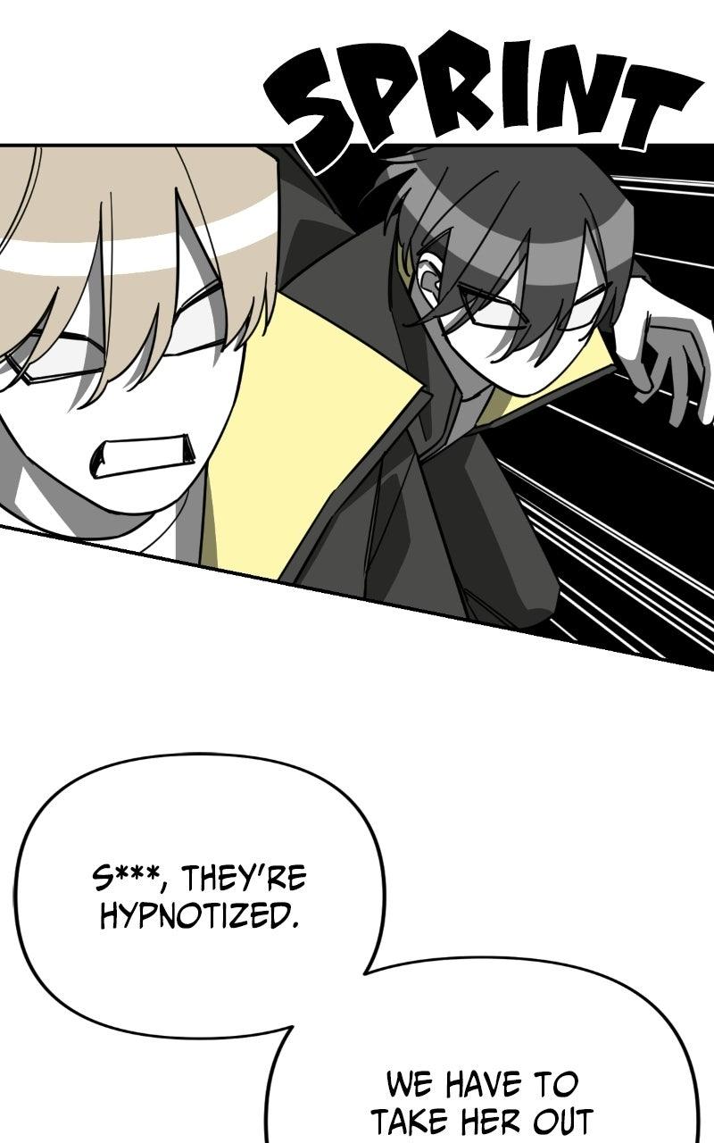 Read Youth Blossoms chapter 35 image 106 on Lezhin