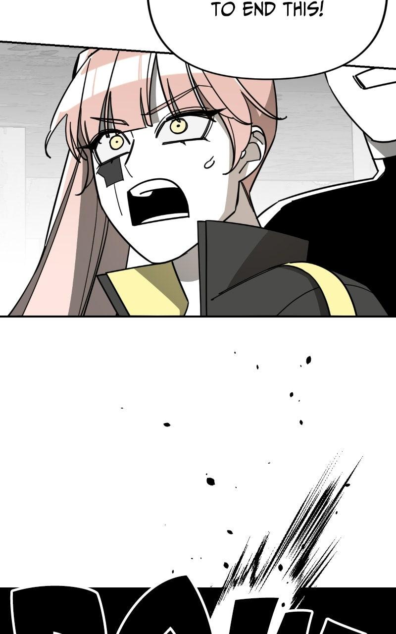 Read Youth Blossoms chapter 35 image 107 on Lezhin