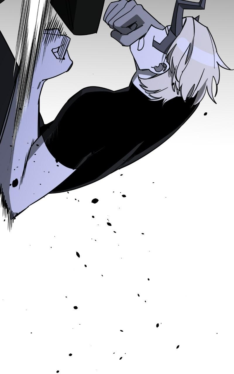 Read Youth Blossoms chapter 35 image 109 on Lezhin